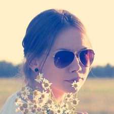 网页攻击器教程